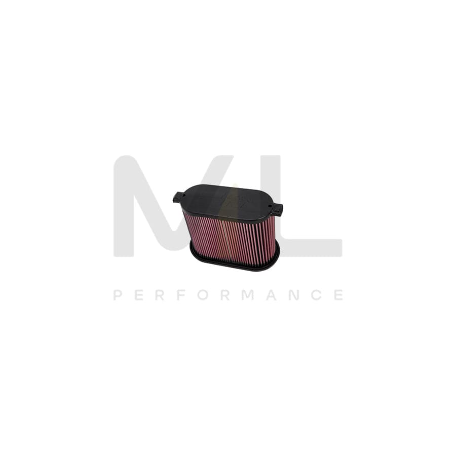 K&N E-0785 Replacement Air Filter