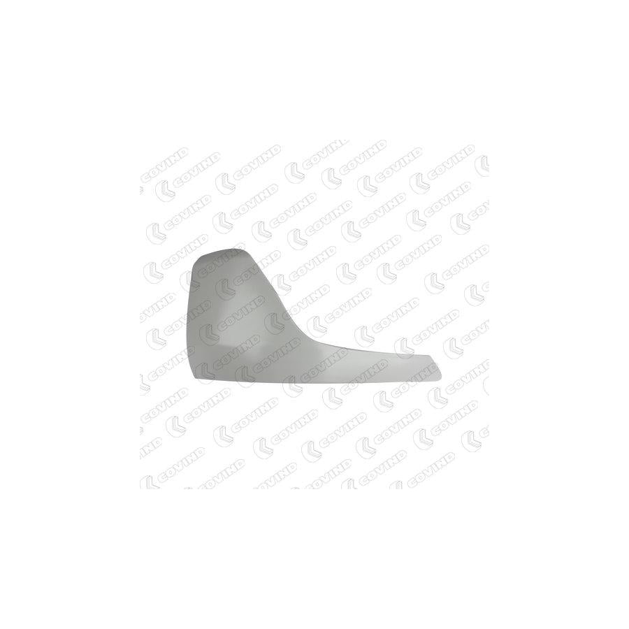Covind 941/154 Air Deflector, Driver Cab