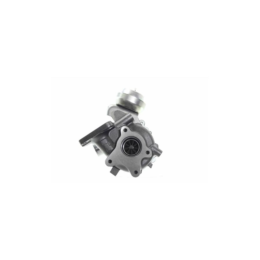 Alanko 10900985 Turbocharger
