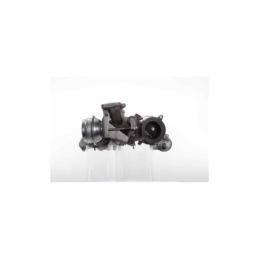 Alanko 11901439 Turbocharger