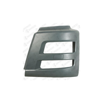 Covind Tm2/593 Bumper