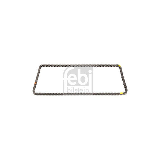 Febi Bilstein 100620 Timing Chain