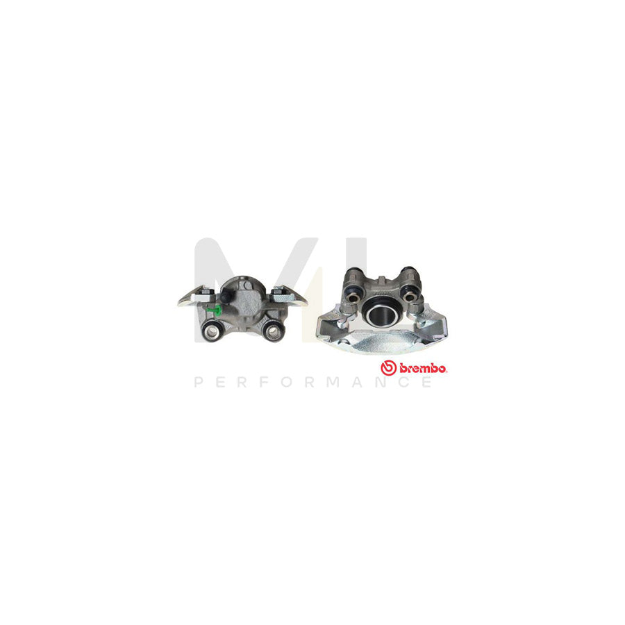 brembo-f-61-076-brake-caliper