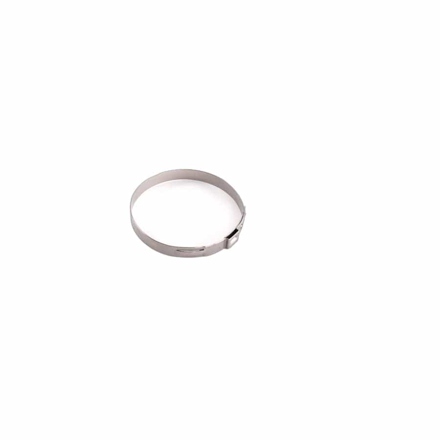 Genuine BMW 11617830306 E46 E36 Hose Clamp (Inc. M3 CSL, Z3 M & M3)