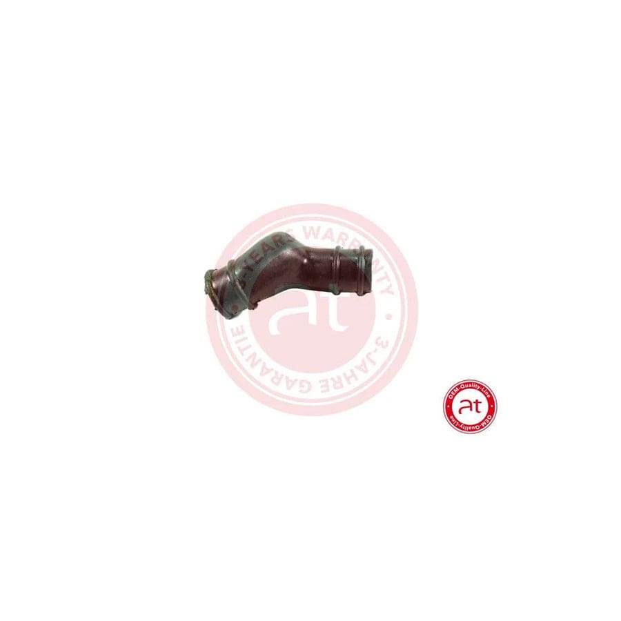 at autoteile germany At21419 Crankcase Breather Hose