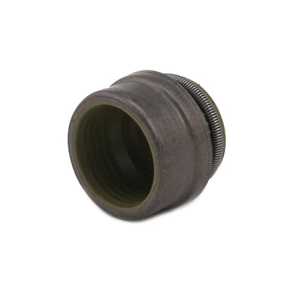 Corteco 19025682 Seal Set, Valve Stem