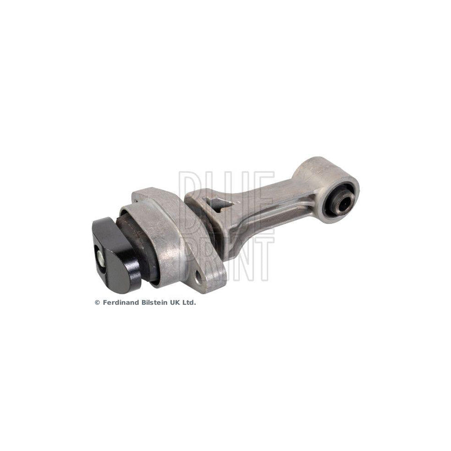 Blue Print Adbp800376 Engine Mount