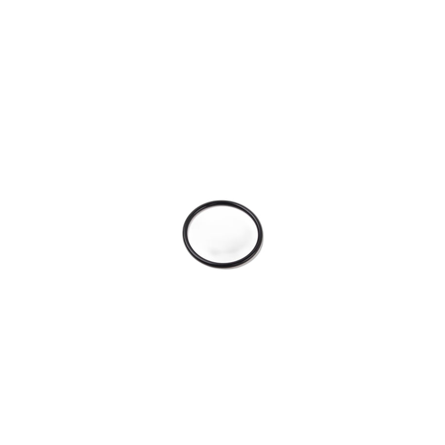Genuine BMW 12111363190 E30 E34 E12 Gasket Ring (Inc. 323i, Z1 & 320)