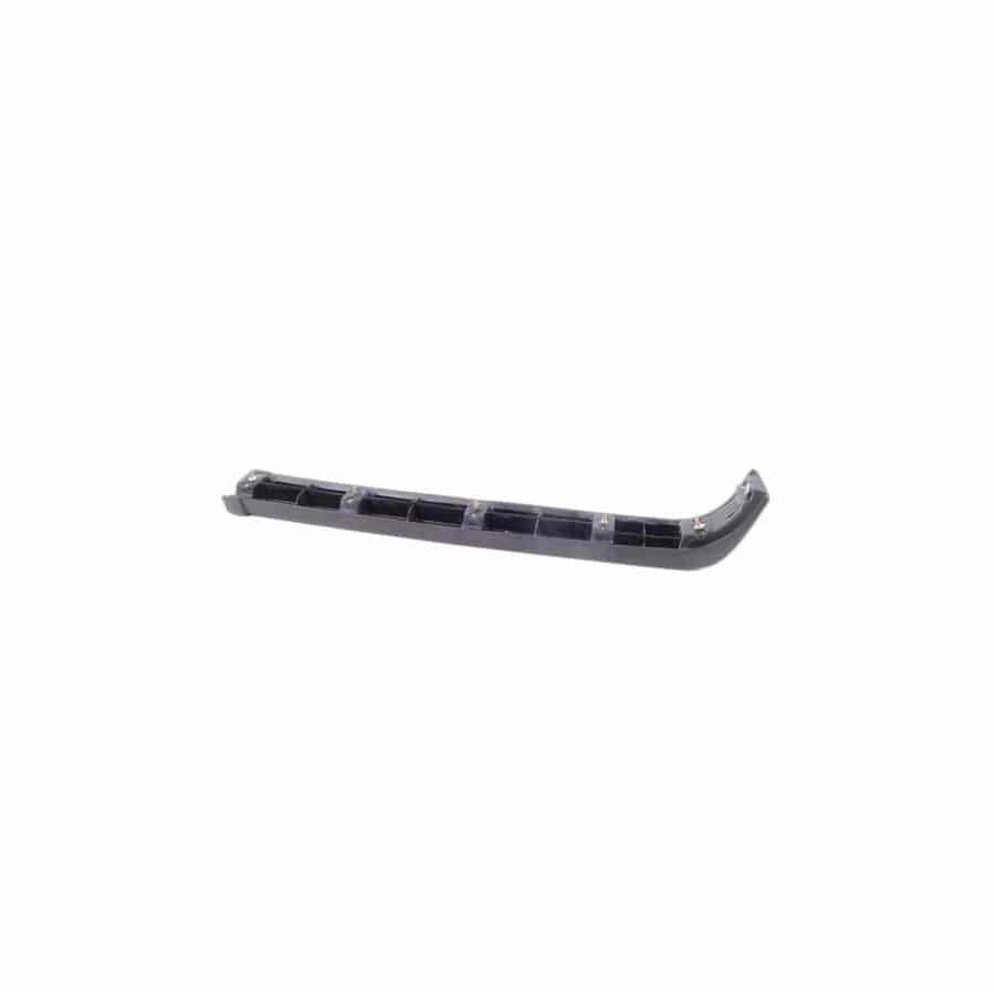 Genuine BMW 51121877021 E24 Rubber Strip Left (Inc. 633CSi, M6 & 635CSi)
