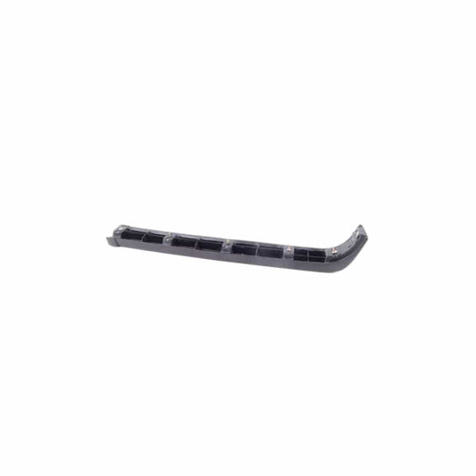Genuine BMW 51121877021 E24 Rubber Strip Left (Inc. 633CSi, M6 & 635CSi)