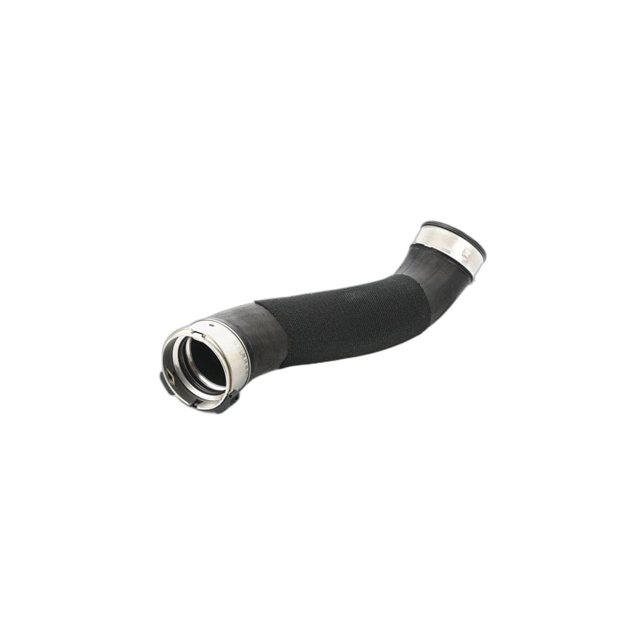 Genuine BMW 11617823237 F15 F16 Charge Air Line (Inc. X5 35dX, X6 30dX & X6 40dX)