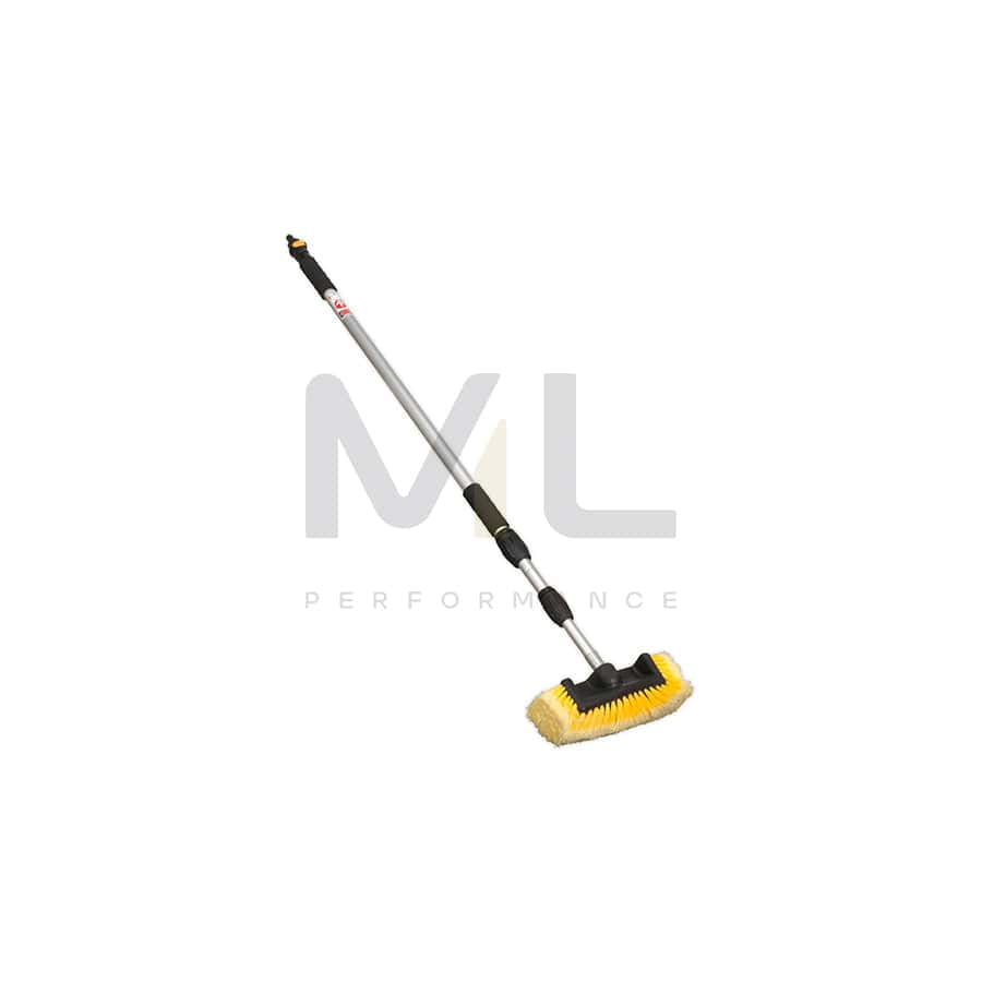 Kent 5 Sided Flo Through Brush Head - Spare