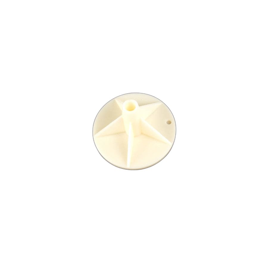 Genuine BMW 51471930956 E30 E60 E36 Pad H=28mm D=65mm (Inc. M5 3.8)