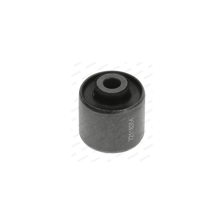 Moog HySb15413 Control Arm / Trailing Arm Bush