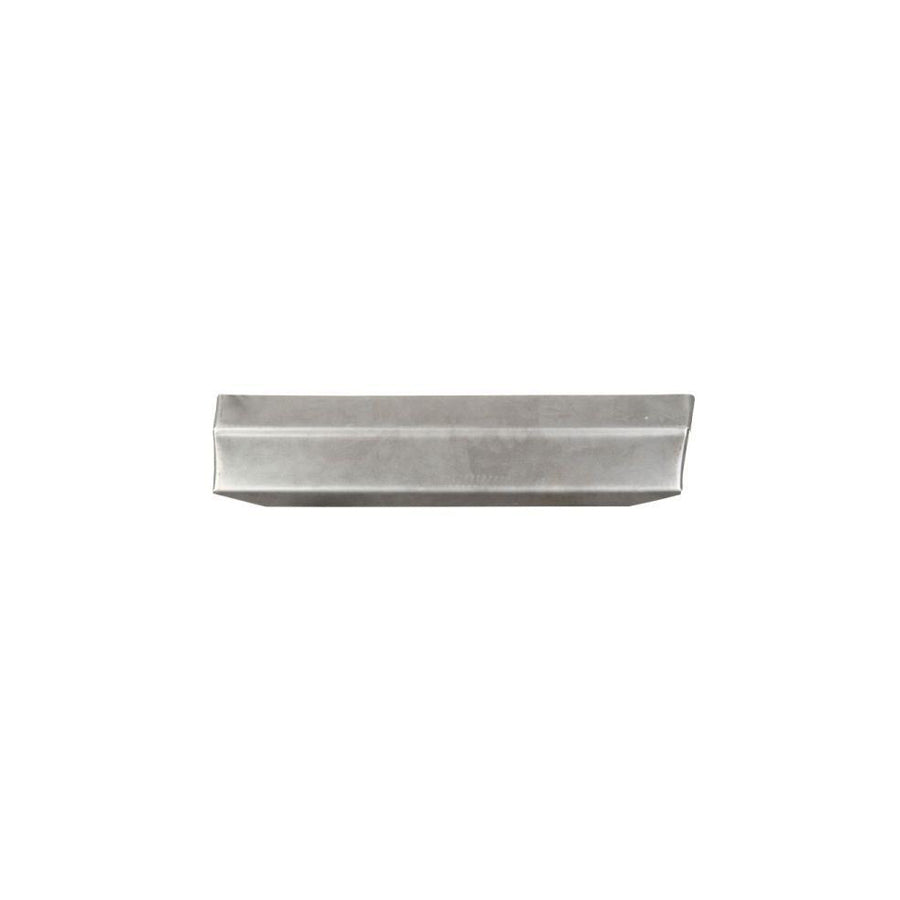 Blic 6015-00-9536133P Door, Body for VW Passat
