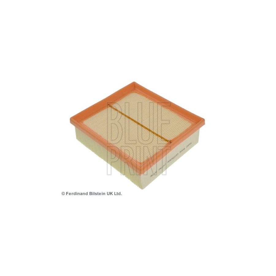 Blue Print ADK82233 Air Filter