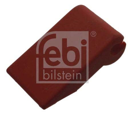 Febi Bilstein 38042 Door-Handle Control | ML Performance UK Car Parts