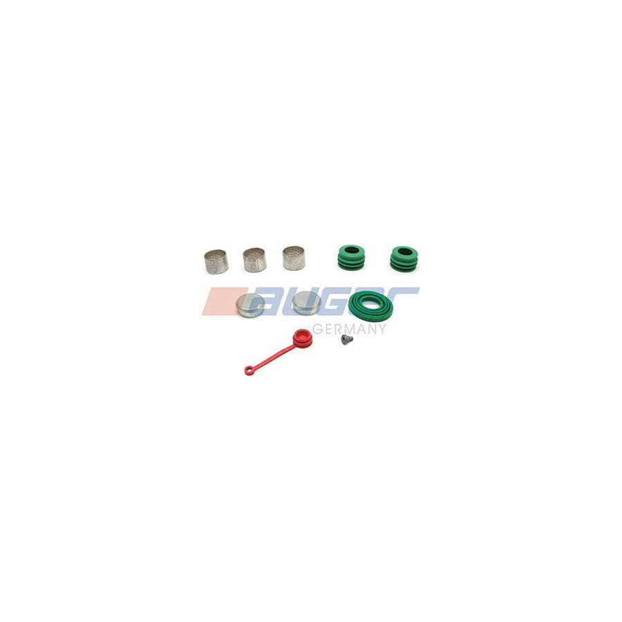 Auger 87848 Repair Kit, Brake Caliper