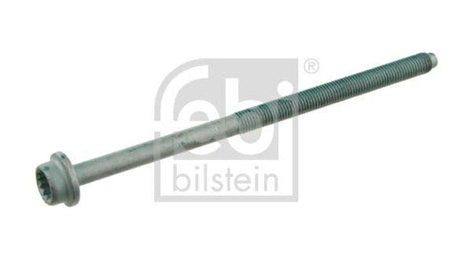 Febi Bilstein 26422 Cylinder Head Bolt | ML Performance UK Car Parts