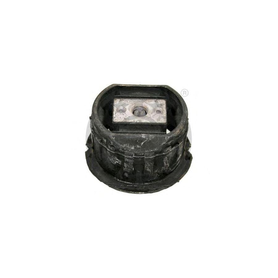 Optimal F8-5978 Mounting, Axle Bracket Suitable For Mercedes-Benz S-Class Saloon (W140)
