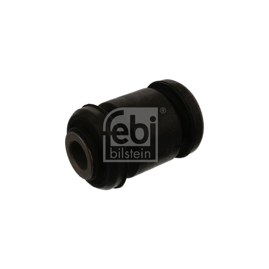 Febi Bilstein 41463 Control Arm / Trailing Arm Bush For Kia Pride | ML Performance UK Car Parts
