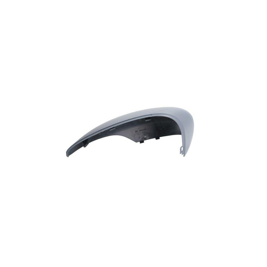 Blic 6103-01-1312521P Housing, Outside Mirror for Ford Fiesta