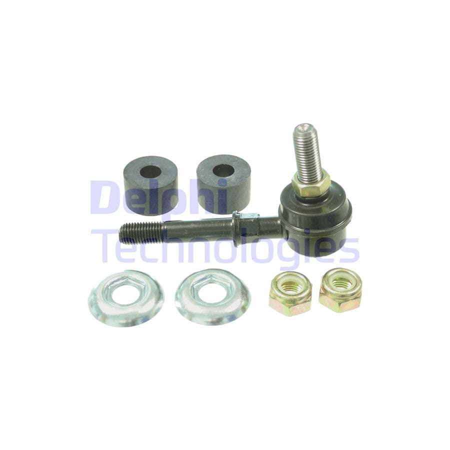 Delphi Tc916 Anti Roll Bar Link