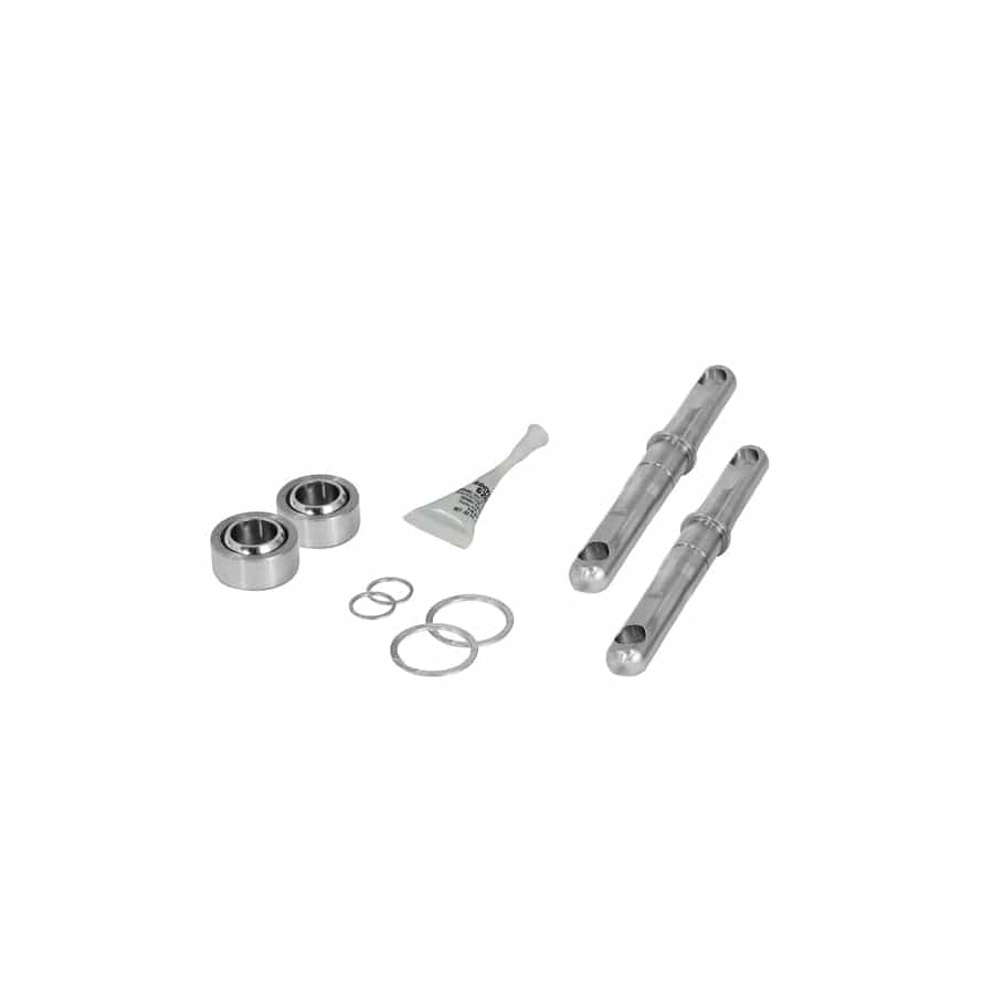 aFe 461-401001-A Spherical Rebuild Chevrolet Corvette (C5/C6) 97-13