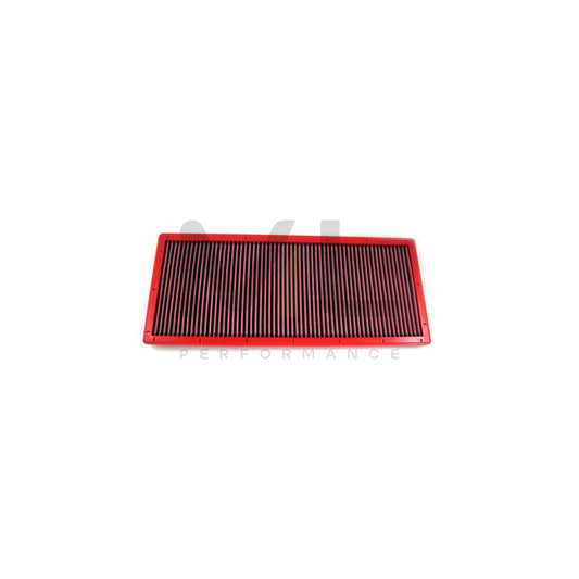 BMC FB614/01 Replacement Air Filters