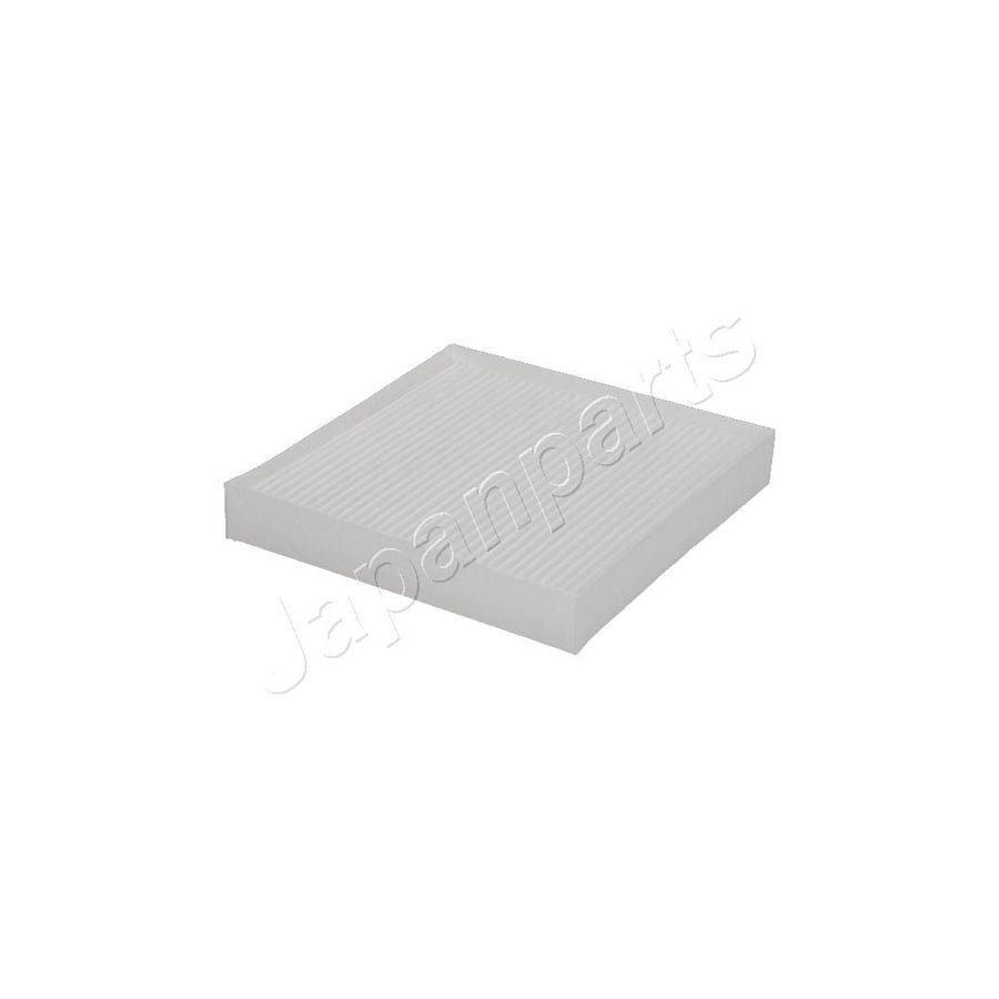 Japanparts FAA-KI25 Pollen Filter For Kia Picanto III (Ja)