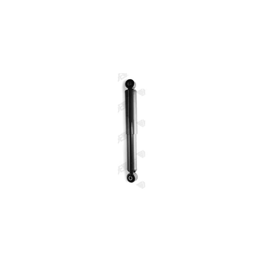 Monroe D8348S Shock Absorber for Land Rover Discovery II(L318)
