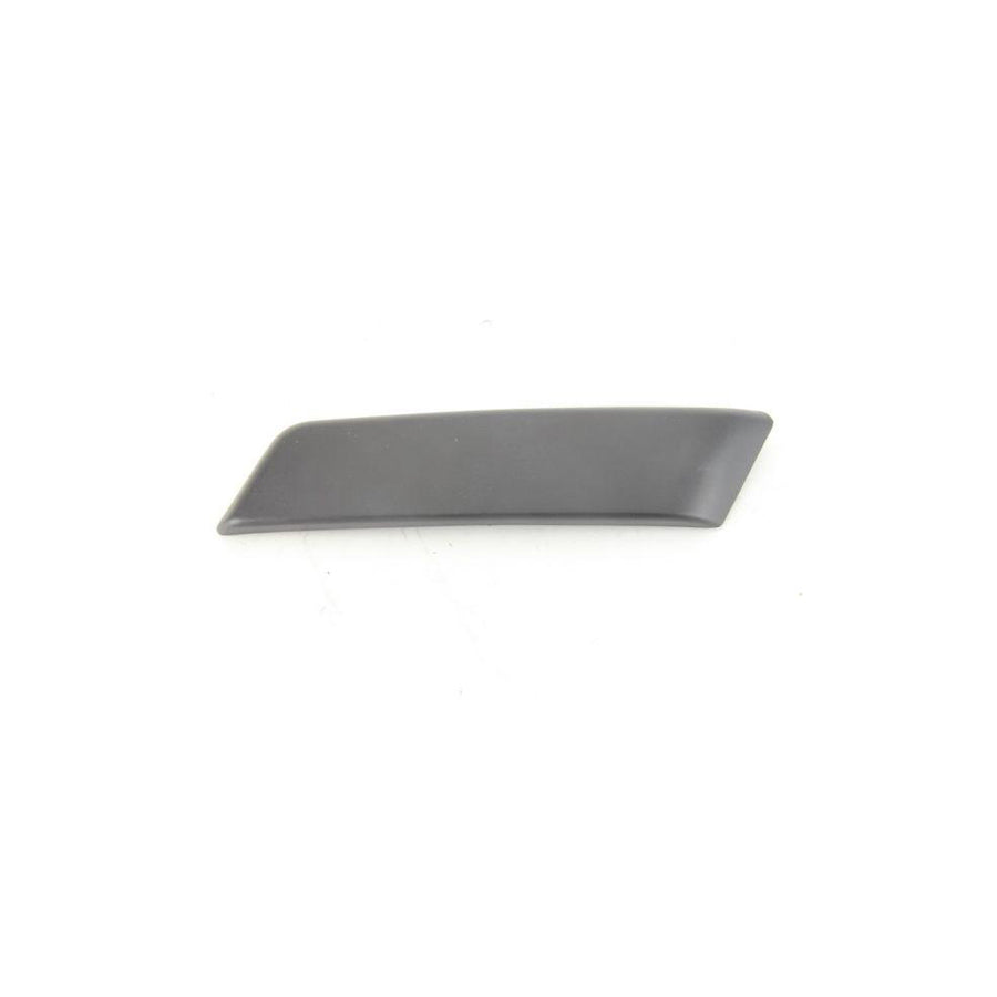 Blic 6003-00-0272P Roller Guide, Sliding Door