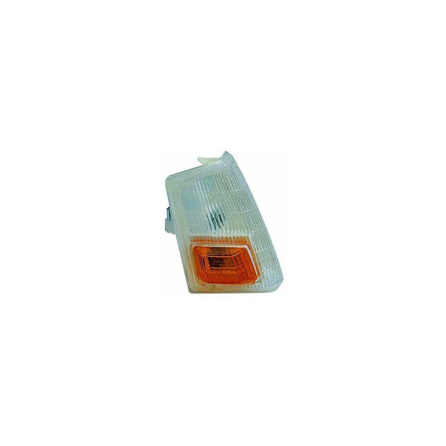 Abakus 2141520Ra Side Indicator for Mitsubishi Colt II (C10)