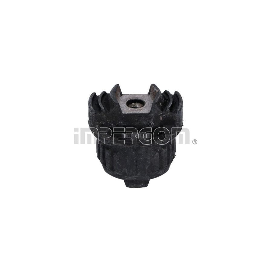 Original Imperium 35755 Axle Bush