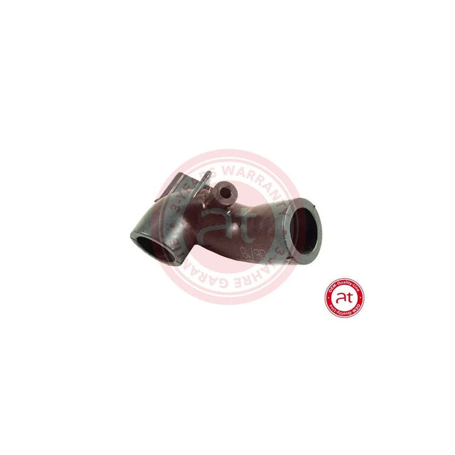 at autoteile germany At21415 Hose, Air Supply Suitable for Mercedes-Benz Sl Convertible (R129)