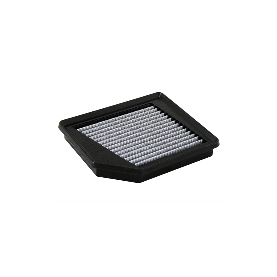 aFe 31-10130 OE Replacement Air Filter Honda Civic 06-11 L4-1.8L