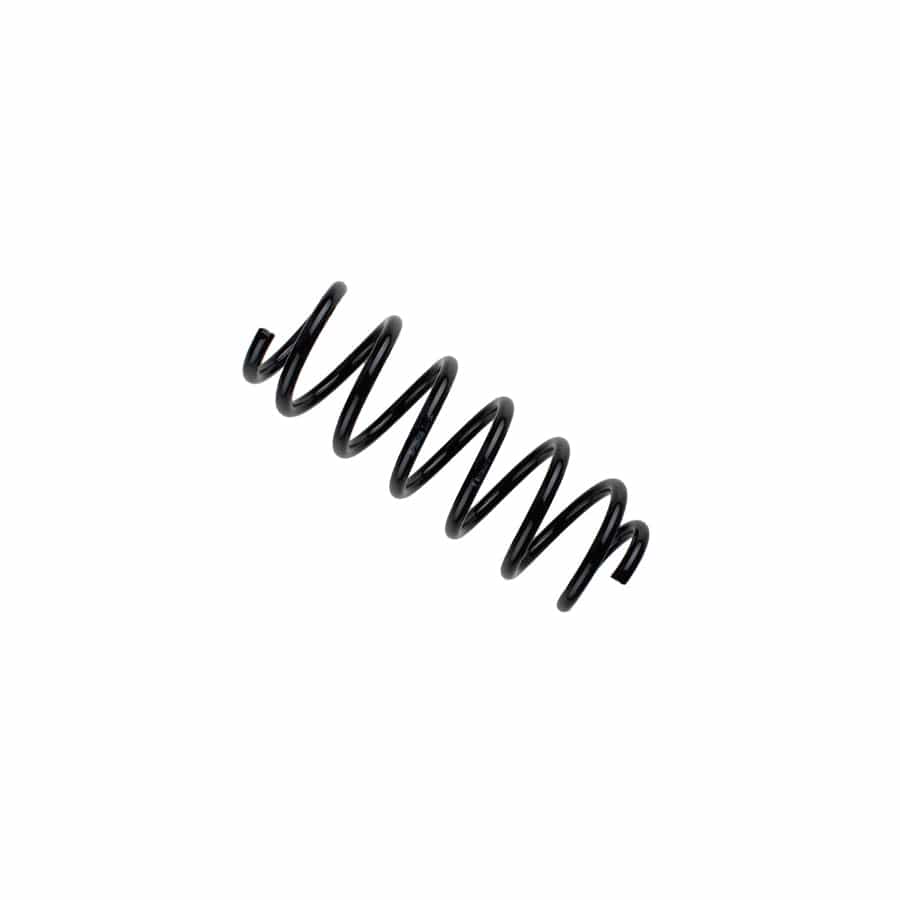 Bilstein 36-294466 BMW F25 B3 OE Replacement Rear Coil Spring 1 | ML Performance UK Car Parts