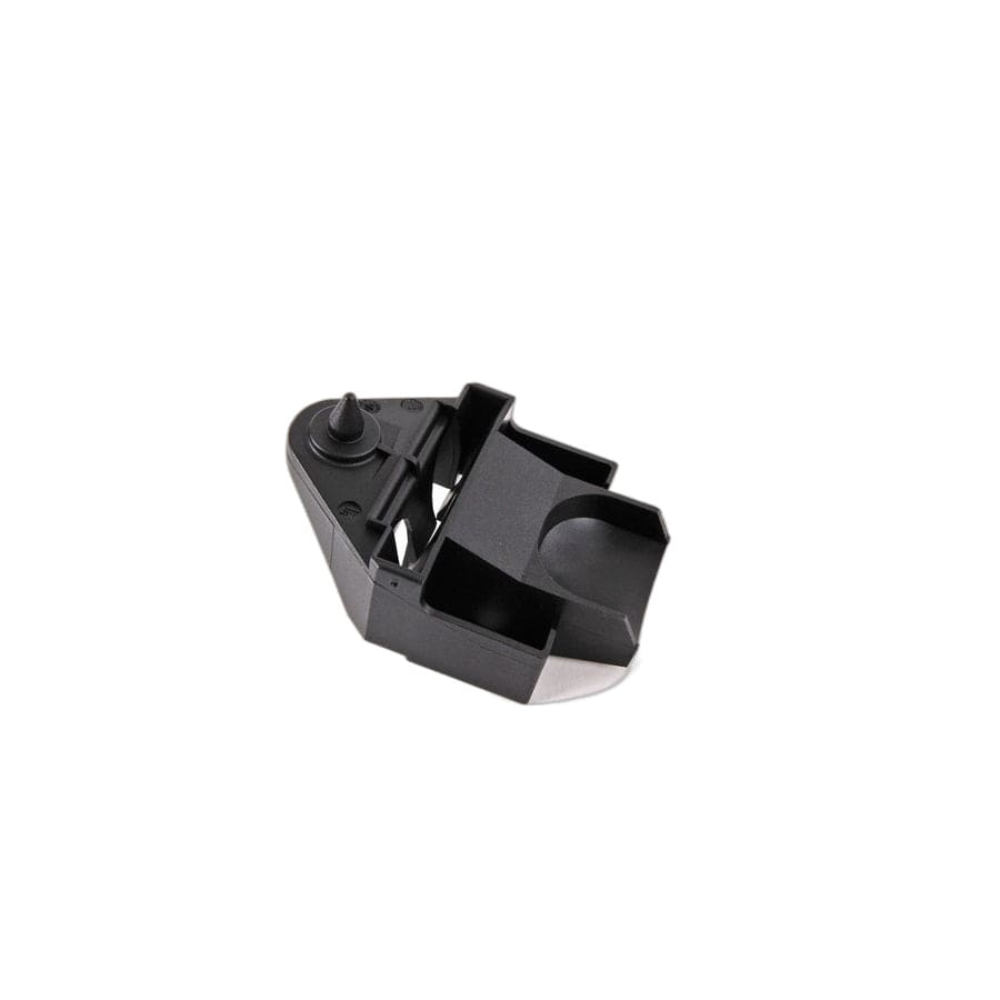 Genuine BMW 17111723339 E36 Bracket Left (Inc. Z3)
