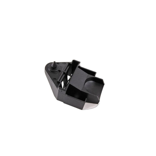 Genuine BMW 17111723339 E36 Bracket Left (Inc. Z3)