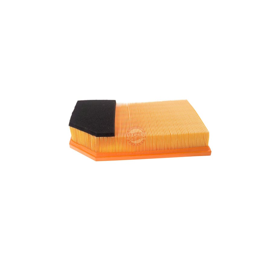 Master-Sport 33194-Lf-Pcs-Ms Air Filter For Volvo Xc90 I (C, 275)