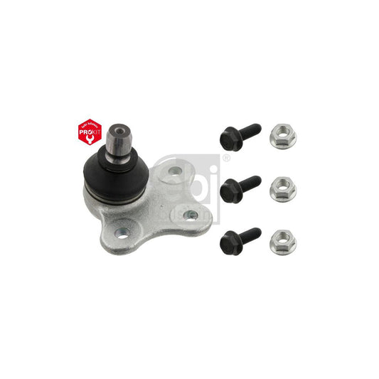 Febi Bilstein 28420 Ball Joint