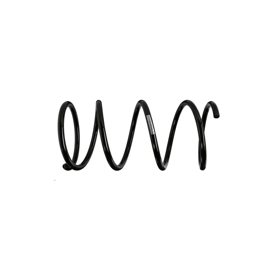 Sachs 993 716 Coil Spring