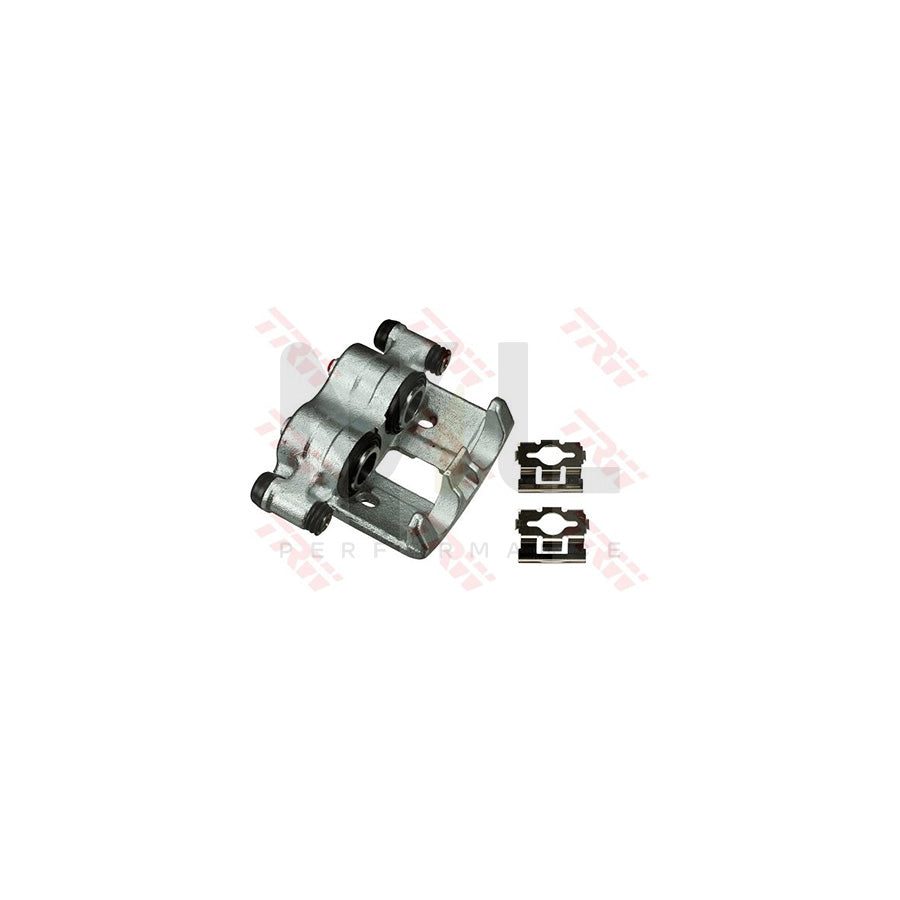 TRW BHS1485E Brake Caliper for IVECO Daily