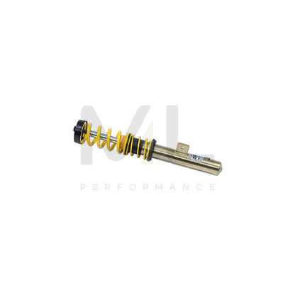 st-suspensions-18270004-peugeot-206-coilover-kit-xa