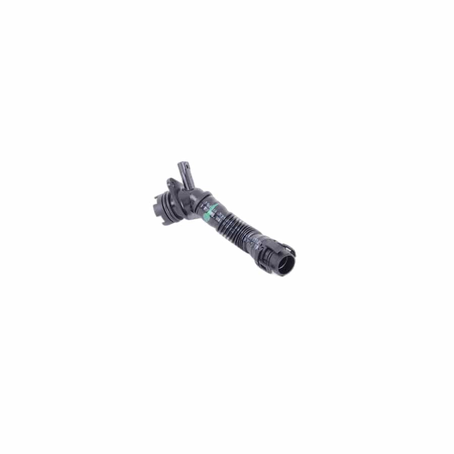 Genuine BMW 11127590163 F16 F06 E90 Vent Hose (Inc. 740LiX, 640iX & X5 35iX)