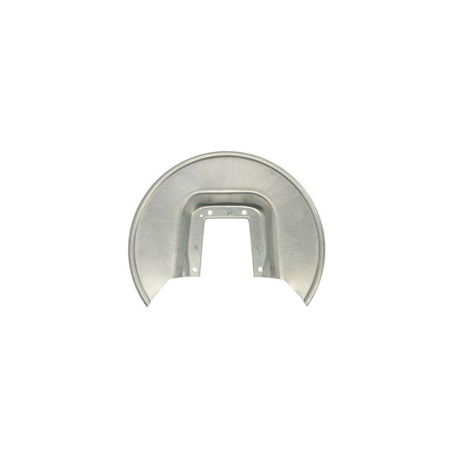 Blic 6508-03-5507879K Splash Panel, Brake Disc for Peugeot 206