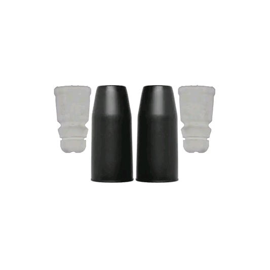 Sachs 900 384 Dust Cover Kit, Shock Absorber for Audi Q5 (8Rb)