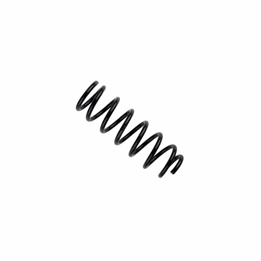 Bilstein 36-294459 BMW F25 B3 OE Replacement Rear Coil Spring 1 | ML Performance UK Car Parts