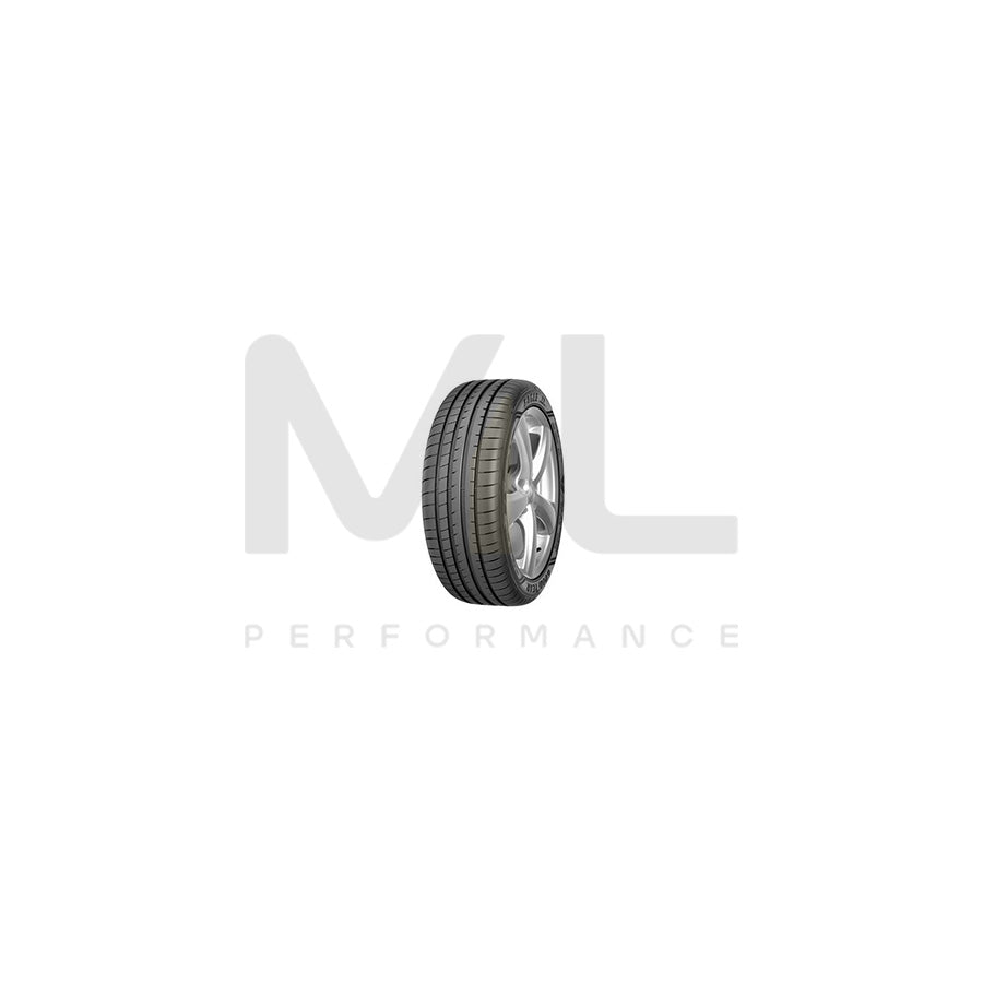 Goodyear Eagle® F1 Asymmetric (AO) XL 265/40 R20 104Y SUV Summer Tyre