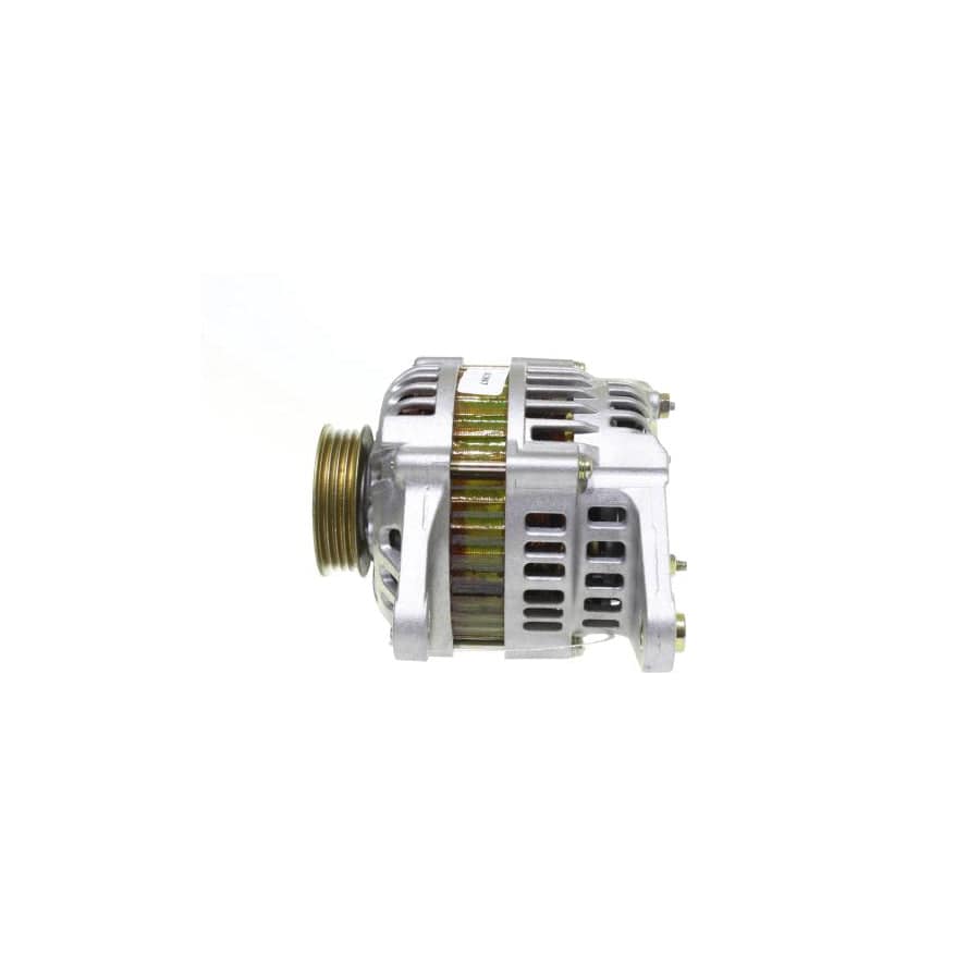 Alanko 11441528 Alternator